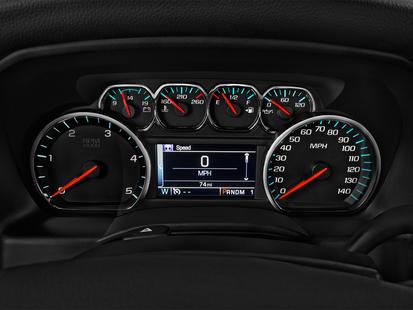 chevrolet silverado 2500hd 2018 1GC1KVEY2JF139930 image chevrolet silverado 2500hd 2018 1GC1KVEY2JF139930 image